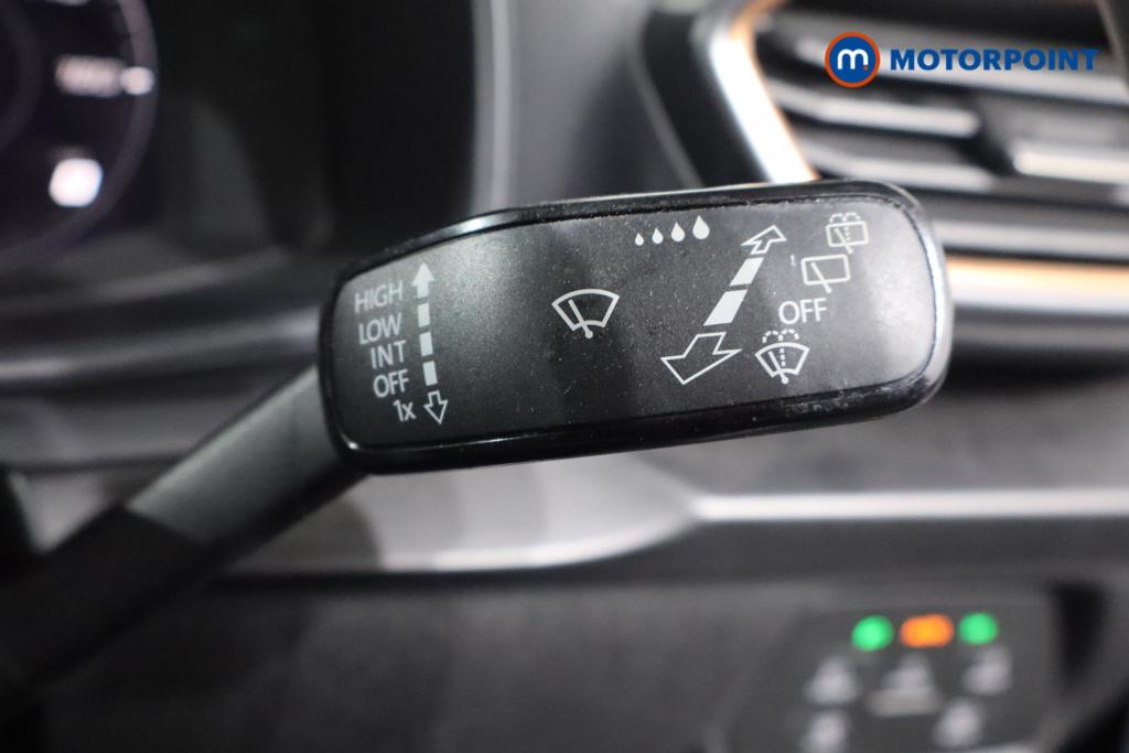 Cupra Formentor V2 Manual Petrol SUV - Stock Number (1566390) - 12th supplementary image