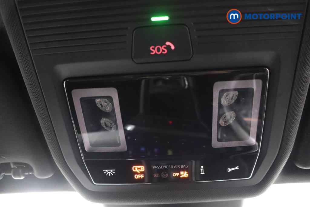 Cupra Formentor V2 Manual Petrol SUV - Stock Number (1566390) - 14th supplementary image