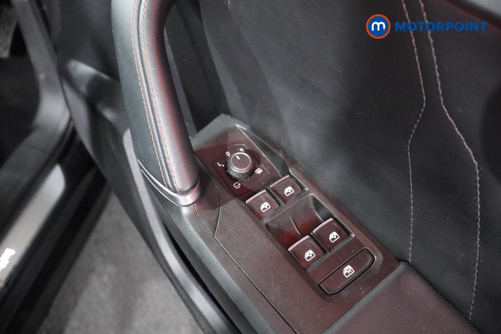Cupra Formentor V2 Manual Petrol SUV - Stock Number (1566390) - 15th supplementary image