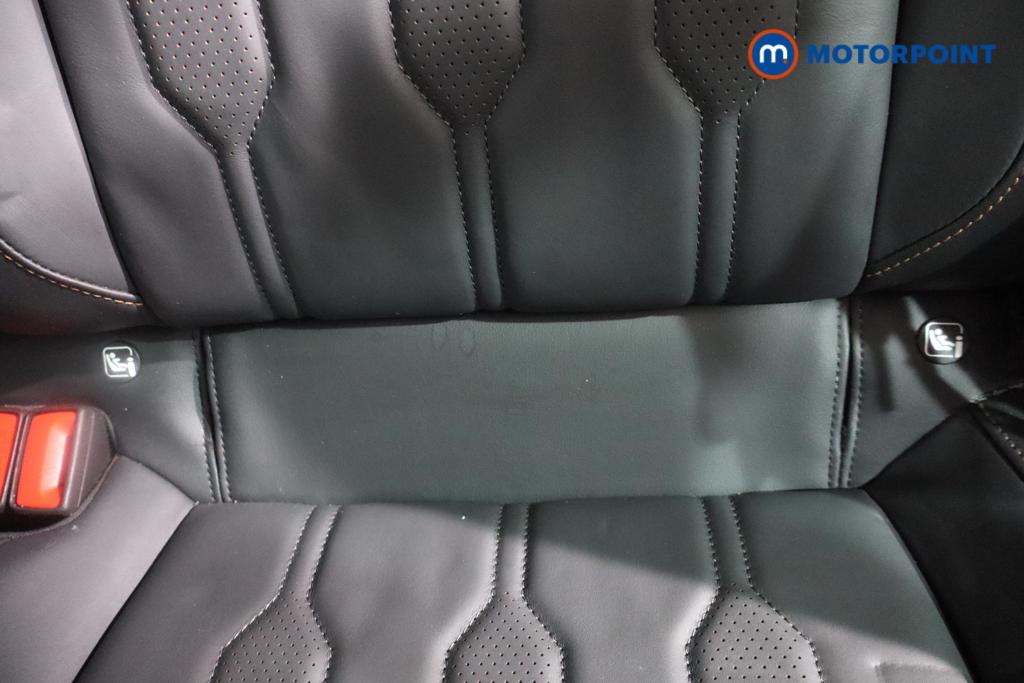 Cupra Formentor V2 Manual Petrol SUV - Stock Number (1566390) - 19th supplementary image