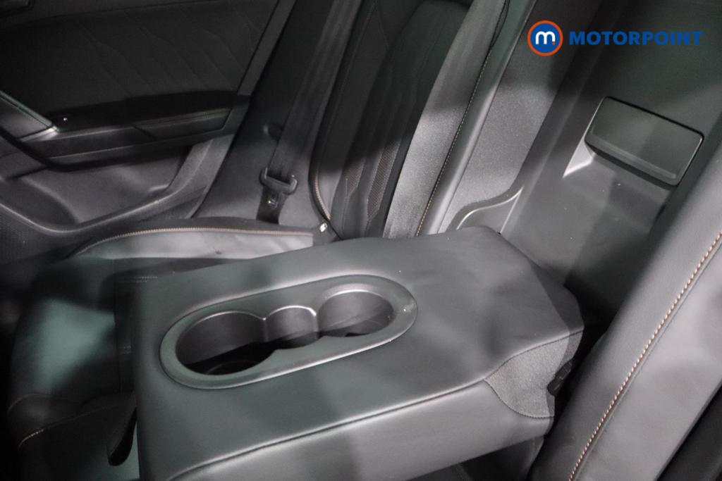 Cupra Formentor V2 Manual Petrol SUV - Stock Number (1566390) - 20th supplementary image