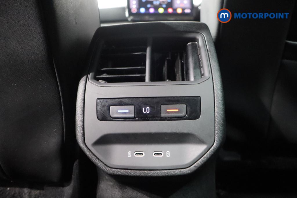 Cupra Formentor V2 Manual Petrol SUV - Stock Number (1566390) - 22nd supplementary image