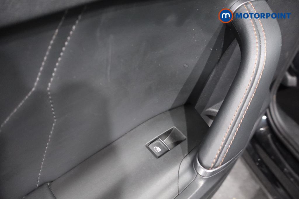 Cupra Formentor V2 Manual Petrol SUV - Stock Number (1566390) - 23rd supplementary image