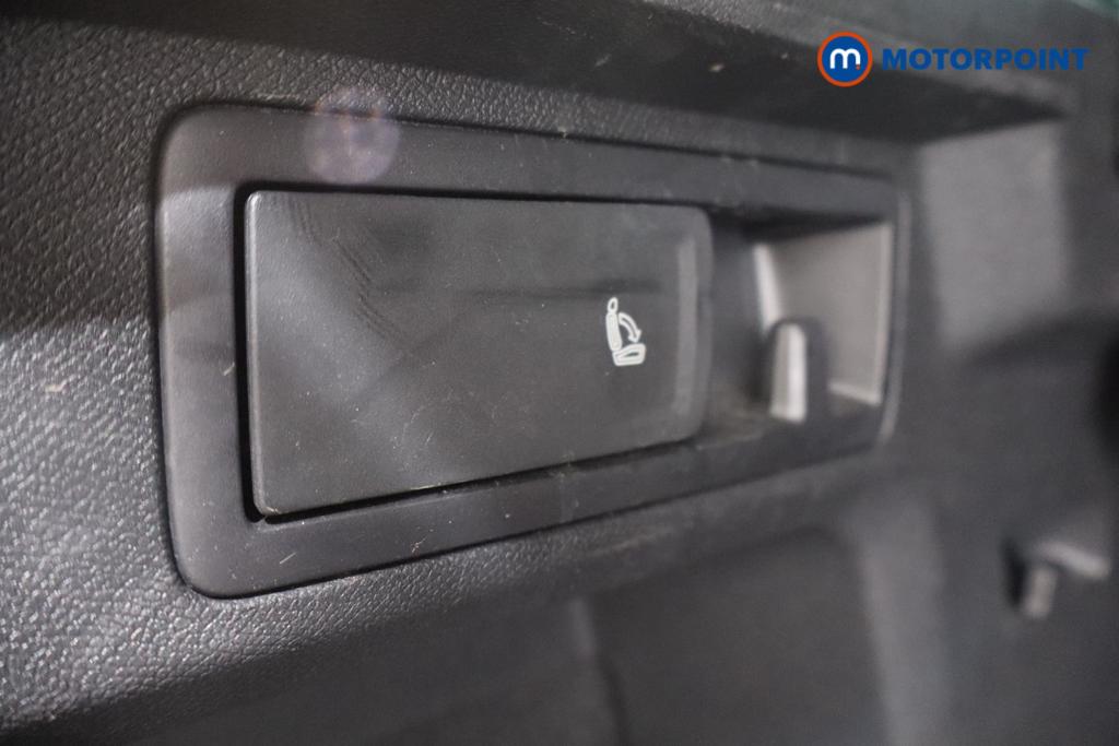 Cupra Formentor V2 Manual Petrol SUV - Stock Number (1566390) - 26th supplementary image