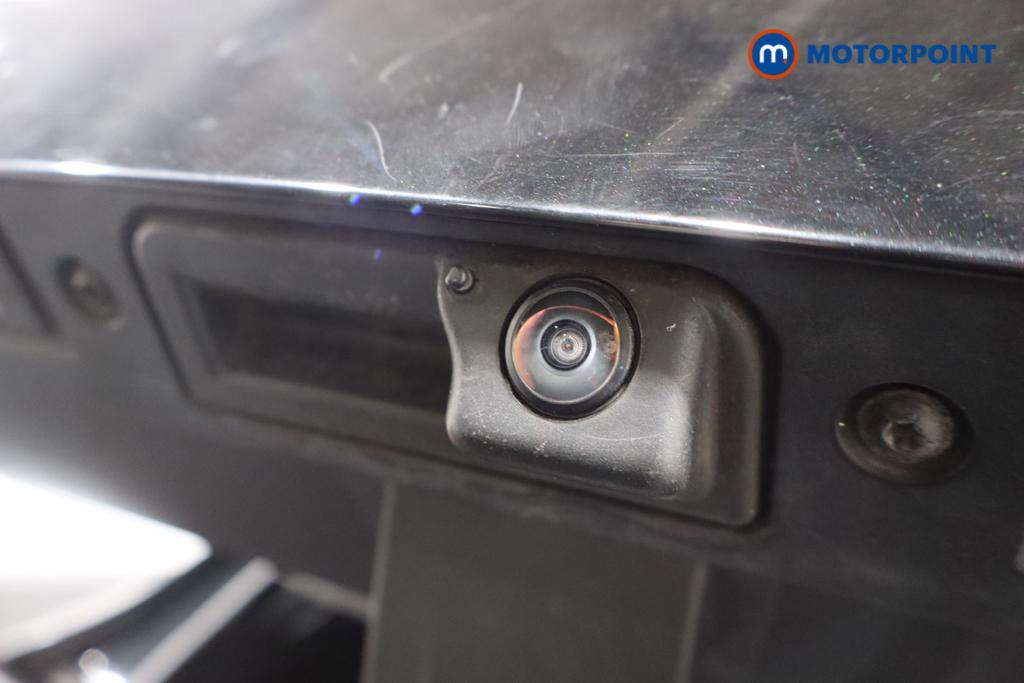 Cupra Formentor V2 Manual Petrol SUV - Stock Number (1566390) - 27th supplementary image
