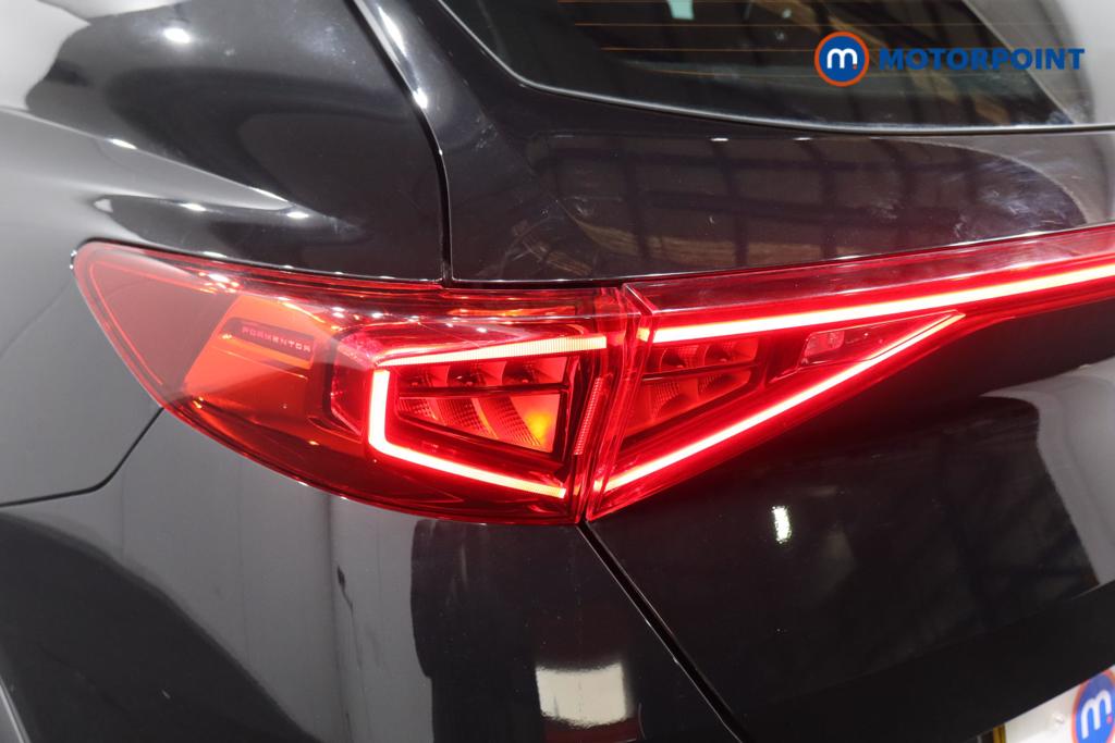 Cupra Formentor V2 Manual Petrol SUV - Stock Number (1566390) - 33rd supplementary image