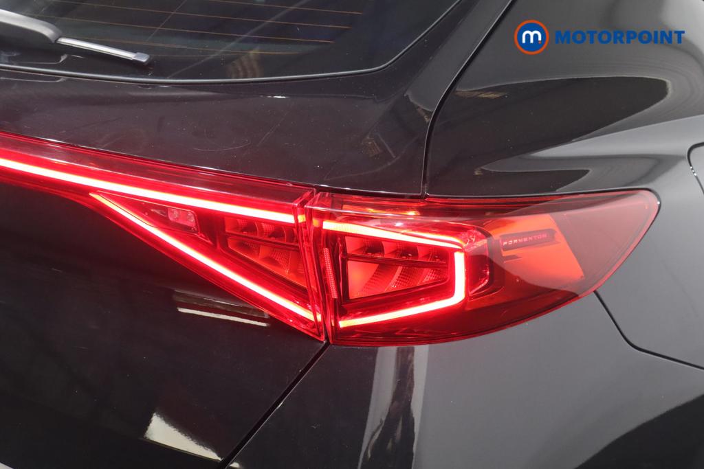 Cupra Formentor V2 Manual Petrol SUV - Stock Number (1566390) - 35th supplementary image