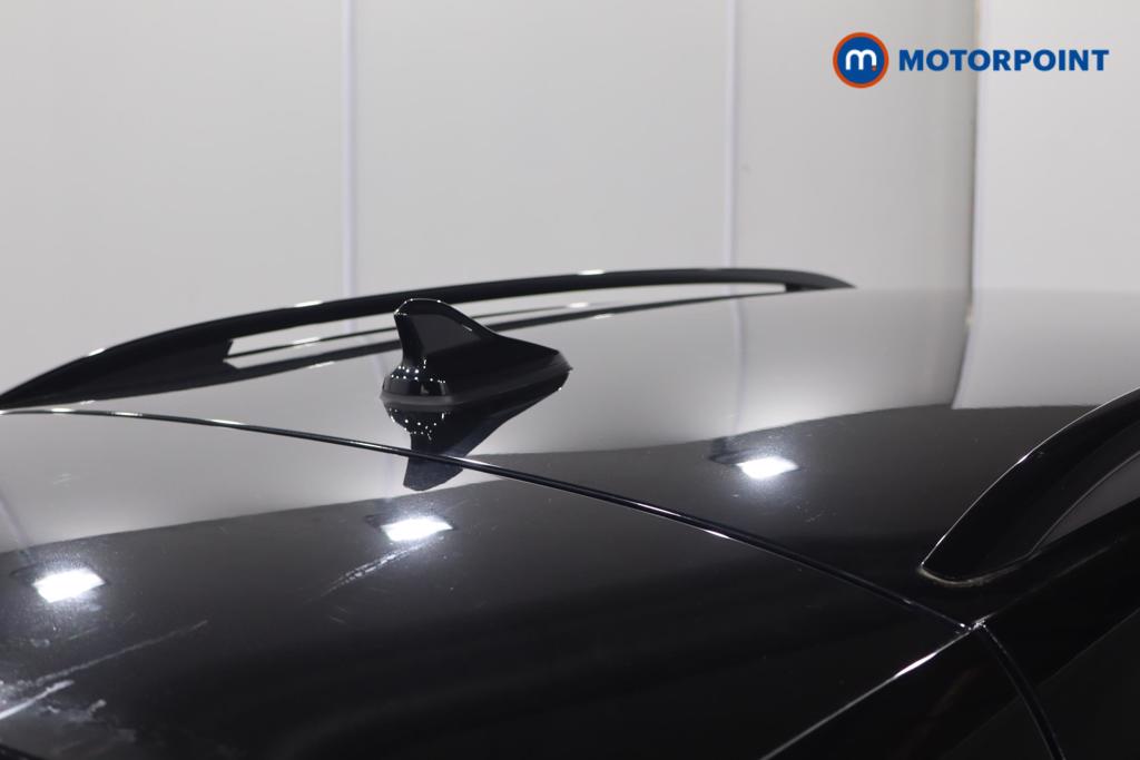 Cupra Formentor V2 Manual Petrol SUV - Stock Number (1566390) - 36th supplementary image