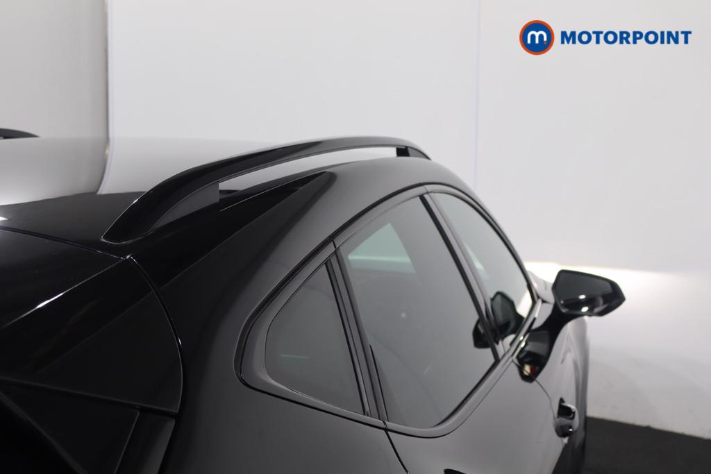 Cupra Formentor V2 Manual Petrol SUV - Stock Number (1566390) - 37th supplementary image