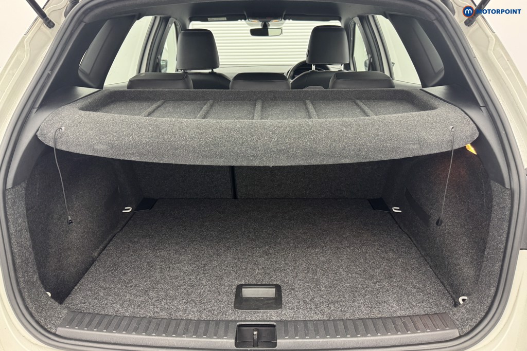 Seat Arona Xcellence Lux Automatic Petrol SUV - Stock Number (1566460) - 10th supplementary image