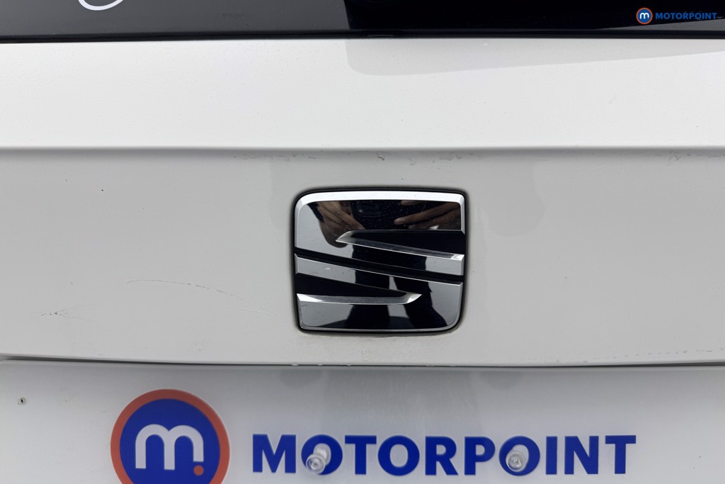 Seat Arona Xcellence Lux Automatic Petrol SUV - Stock Number (1566460) - 18th supplementary image
