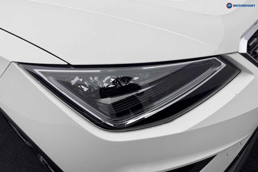 Seat Arona Xcellence Lux Automatic Petrol SUV - Stock Number (1566460) - 22nd supplementary image