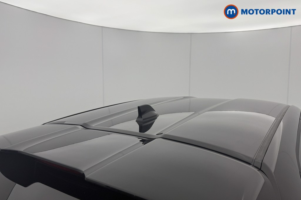 Nissan Juke N-Connecta Manual Petrol SUV - Stock Number (1566919) - 22nd supplementary image