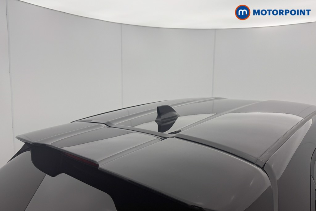 Nissan Juke N-Connecta Manual Petrol SUV - Stock Number (1566961) - 21st supplementary image