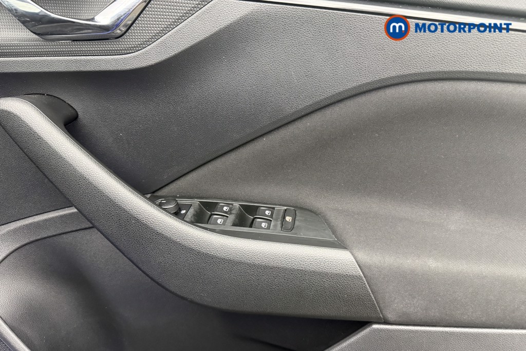 Skoda Kamiq S Manual Petrol SUV - Stock Number (1566975) - 14th supplementary image