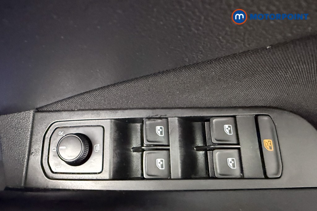 Skoda Kamiq S Manual Petrol SUV - Stock Number (1566975) - 15th supplementary image