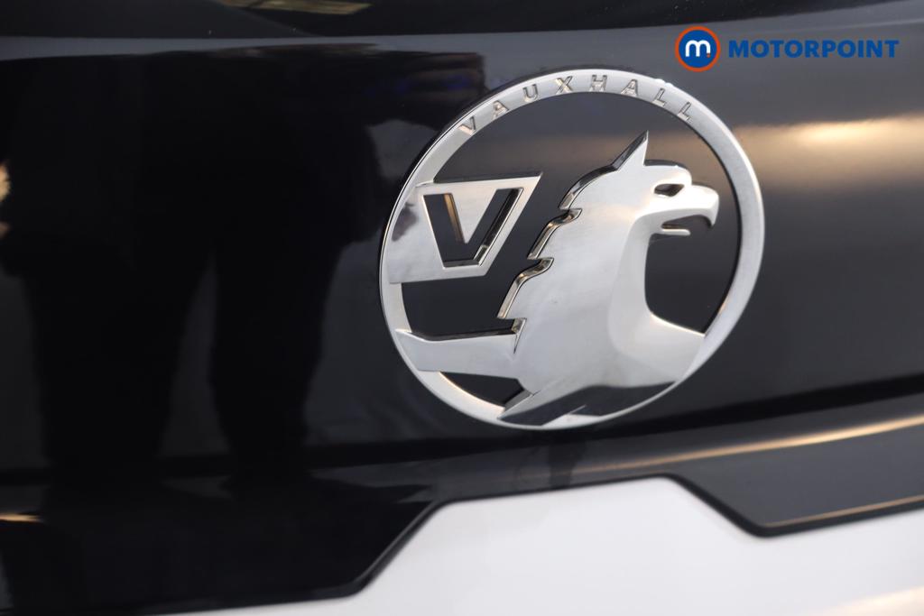 Vauxhall Combo Cargo Prime Manual Diesel Crew Bus - Stock Number (1567030) - 28th supplementary image