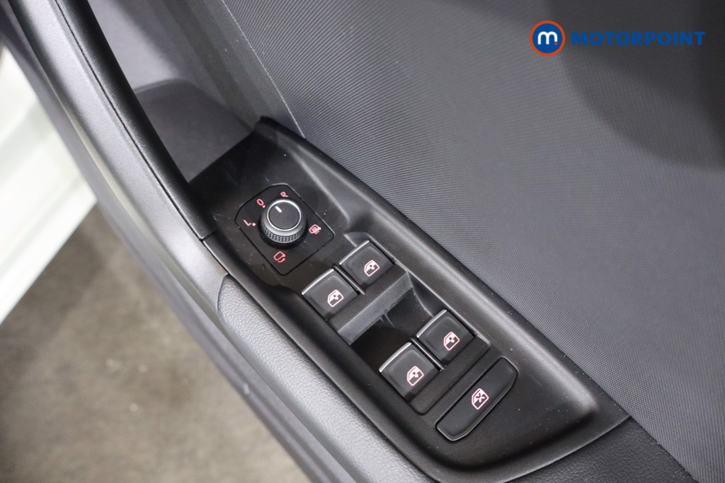 Audi A1 S Line Manual Petrol Hatchback - Stock Number (1567035) - 17th supplementary image