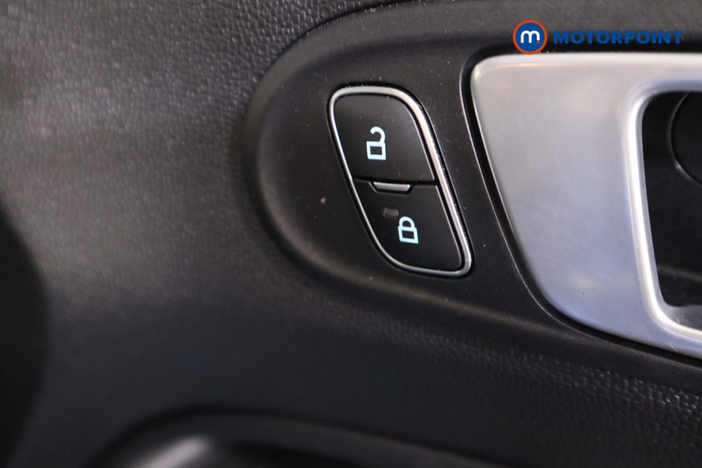 Ford Ecosport St-Line Manual Petrol SUV - Stock Number (1567081) - 10th supplementary image