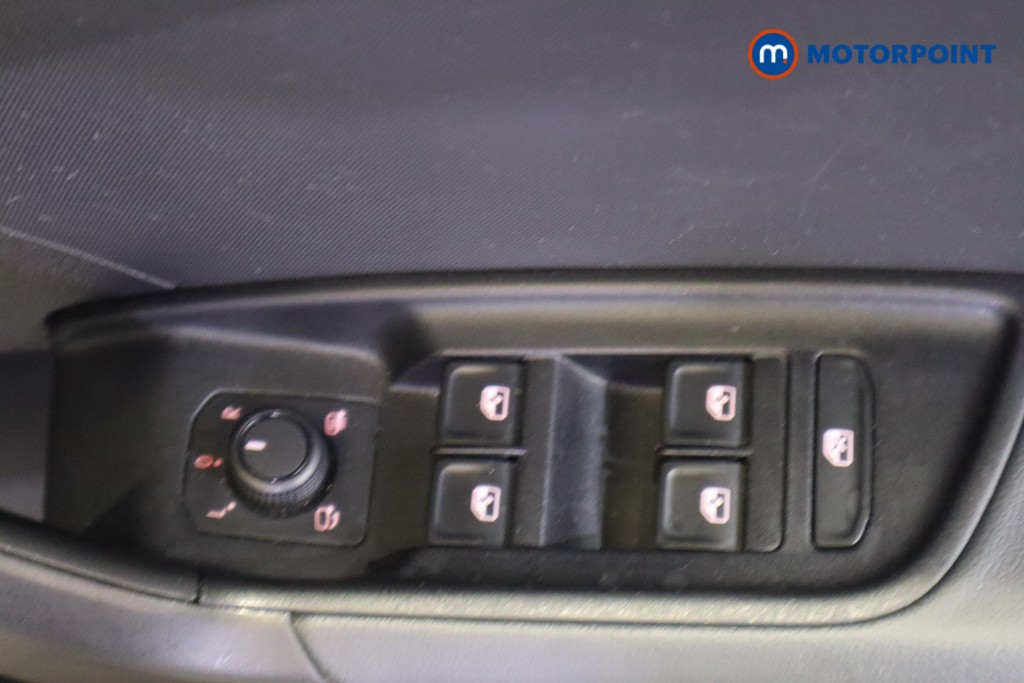 Audi A1 Technik Manual Petrol Hatchback - Stock Number (1567093) - 15th supplementary image