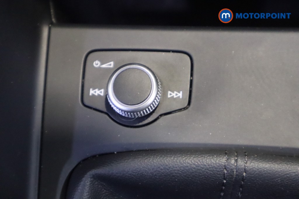 Audi A1 Technik Manual Petrol Hatchback - Stock Number (1567093) - 23rd supplementary image