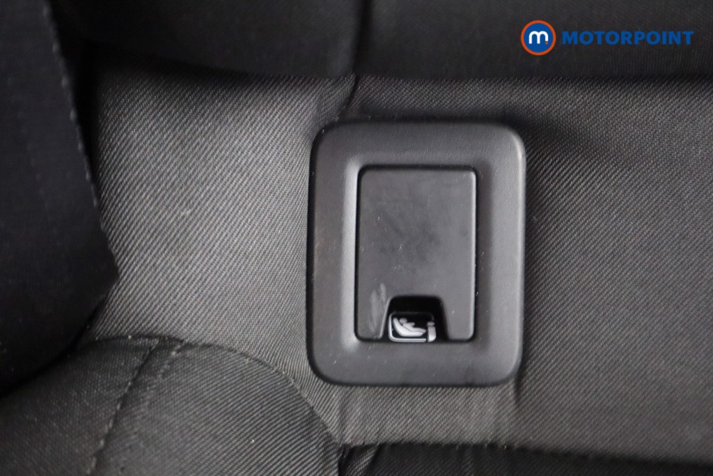 Audi A1 Technik Manual Petrol Hatchback - Stock Number (1567093) - 26th supplementary image