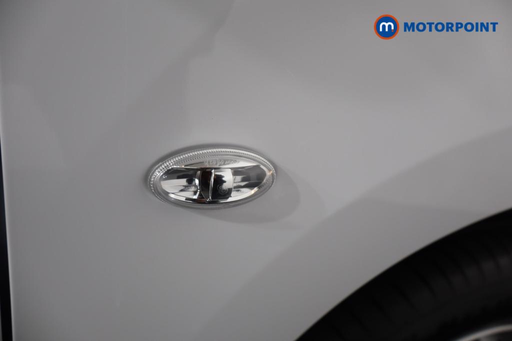 Vauxhall Combo Cargo Prime Manual Diesel Crew Bus - Stock Number (1567123) - 22nd supplementary image