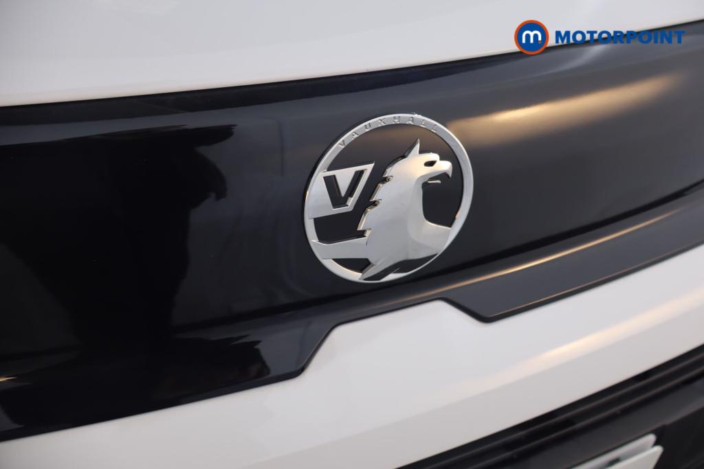 Vauxhall Combo Cargo Prime Manual Diesel Crew Bus - Stock Number (1567123) - 24th supplementary image