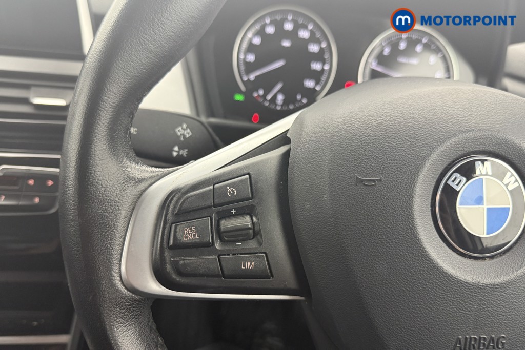 BMW 2 Series SE Manual Petrol Estate - Stock Number (1567136) - 10th supplementary image