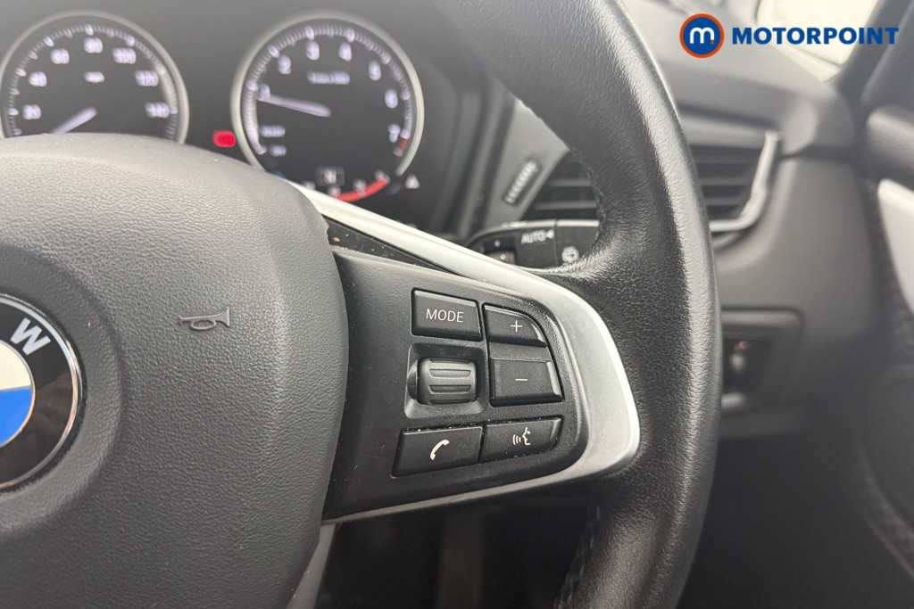 BMW 2 Series SE Manual Petrol Estate - Stock Number (1567136) - 11th supplementary image