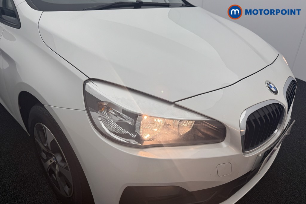 BMW 2 Series SE Manual Petrol Estate - Stock Number (1567136) - 15th supplementary image