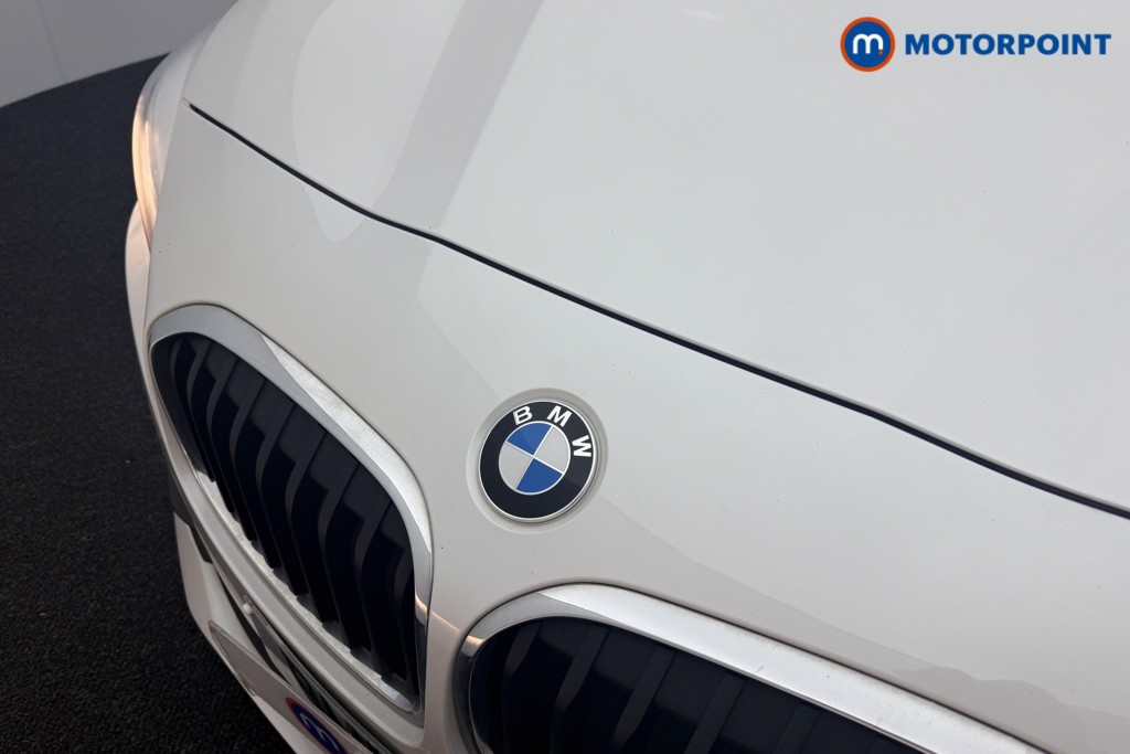 BMW 2 Series SE Manual Petrol Estate - Stock Number (1567136) - 17th supplementary image