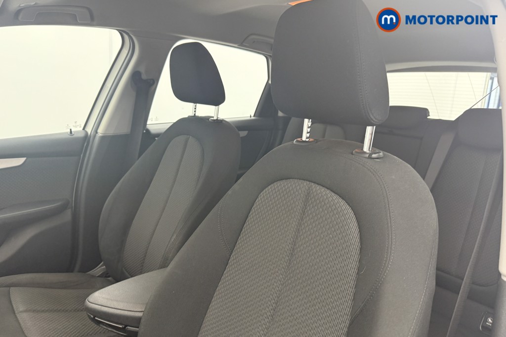 BMW 2 Series SE Manual Petrol Estate - Stock Number (1567136) - 19th supplementary image