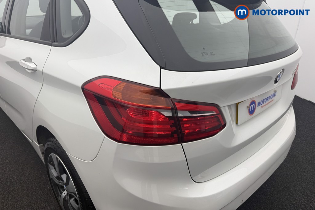 BMW 2 Series SE Manual Petrol Estate - Stock Number (1567136) - 21st supplementary image