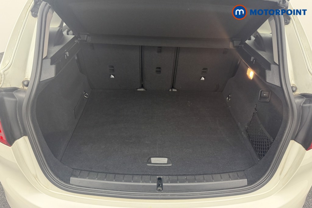 BMW 2 Series SE Manual Petrol Estate - Stock Number (1567136) - 23rd supplementary image