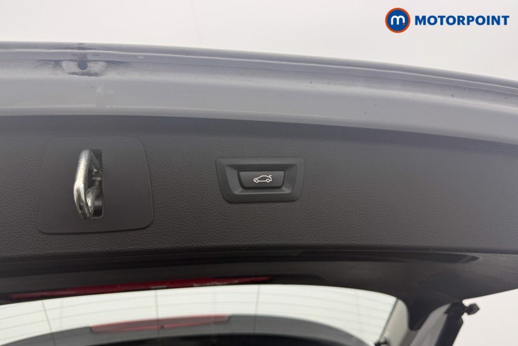 BMW 2 Series SE Manual Petrol Estate - Stock Number (1567136) - 24th supplementary image