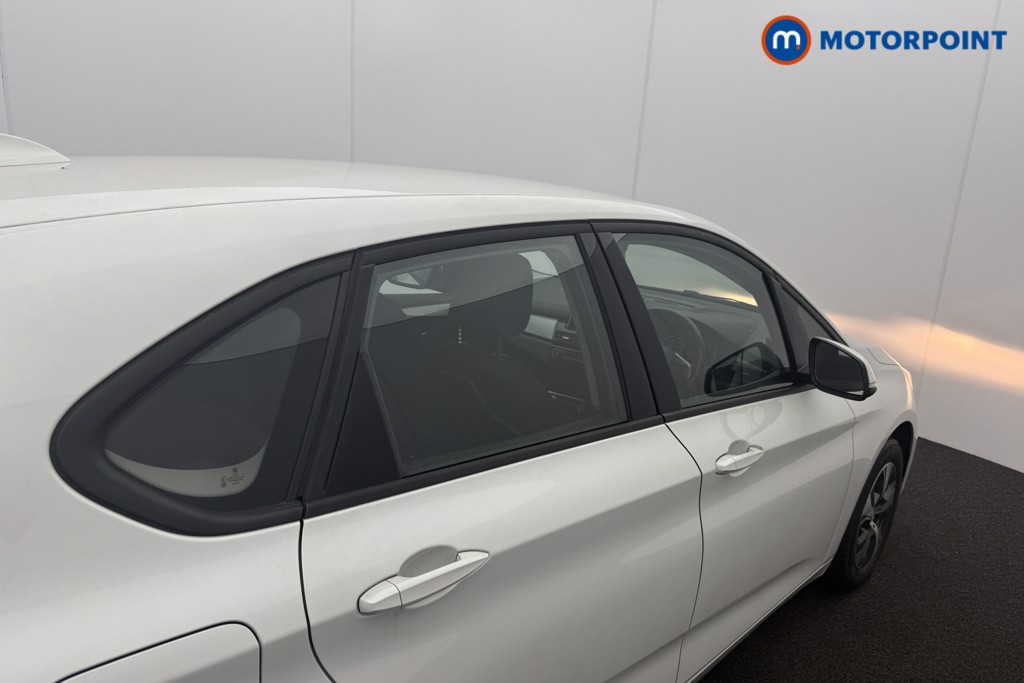 BMW 2 Series SE Manual Petrol Estate - Stock Number (1567136) - 25th supplementary image