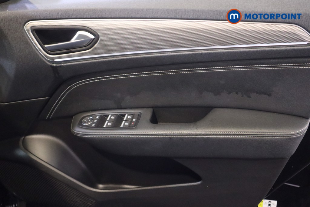 Renault Arkana S Edition Automatic Petrol-Electric Hybrid SUV - Stock Number (1567189) - 13th supplementary image
