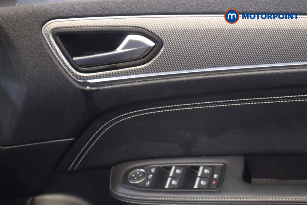 Renault Arkana S Edition Automatic Petrol-Electric Hybrid SUV - Stock Number (1567189) - 14th supplementary image