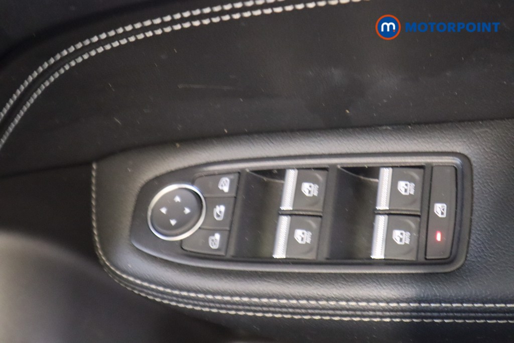 Renault Arkana S Edition Automatic Petrol-Electric Hybrid SUV - Stock Number (1567189) - 15th supplementary image