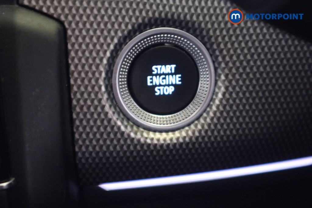 Renault Arkana S Edition Automatic Petrol-Electric Hybrid SUV - Stock Number (1567189) - 21st supplementary image