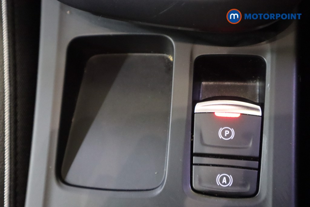 Renault Arkana S Edition Automatic Petrol-Electric Hybrid SUV - Stock Number (1567189) - 24th supplementary image