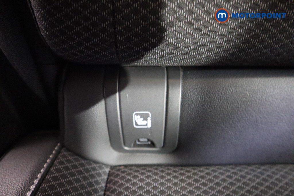 Renault Arkana S Edition Automatic Petrol-Electric Hybrid SUV - Stock Number (1567189) - 27th supplementary image