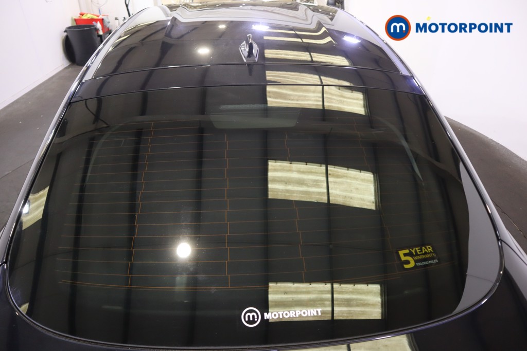 Renault Arkana S Edition Automatic Petrol-Electric Hybrid SUV - Stock Number (1567189) - 31st supplementary image