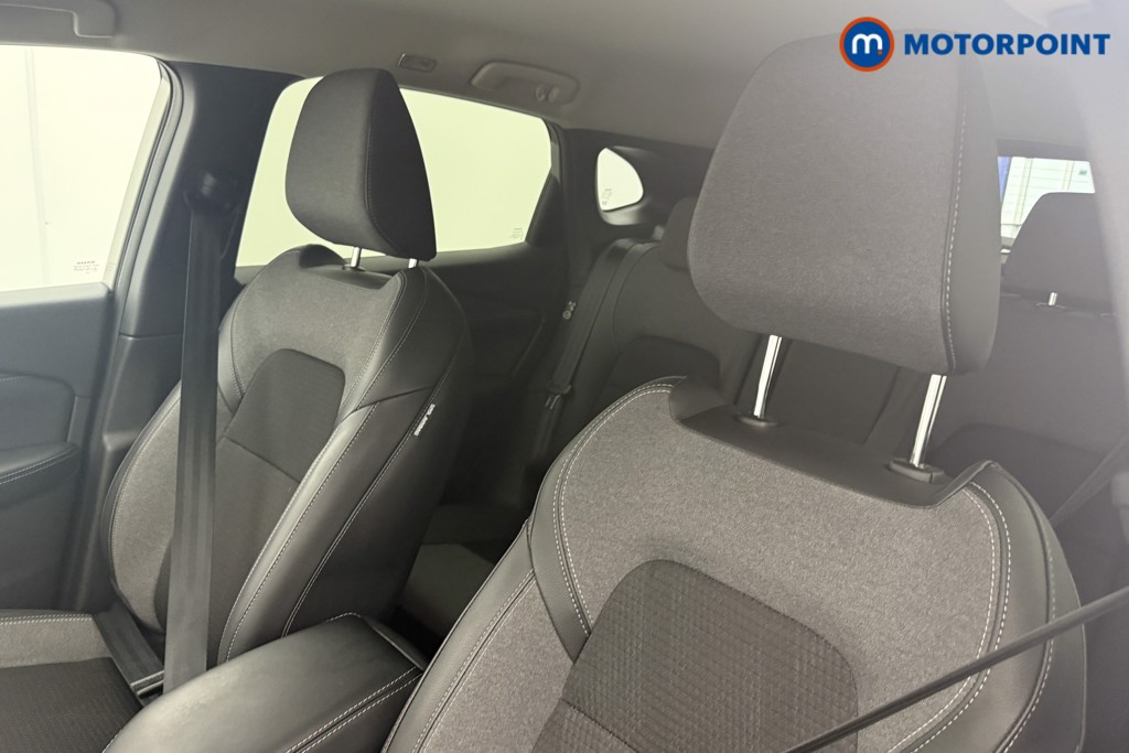 Nissan Qashqai N-Connecta Automatic Petrol SUV - Stock Number (1567428) - 17th supplementary image
