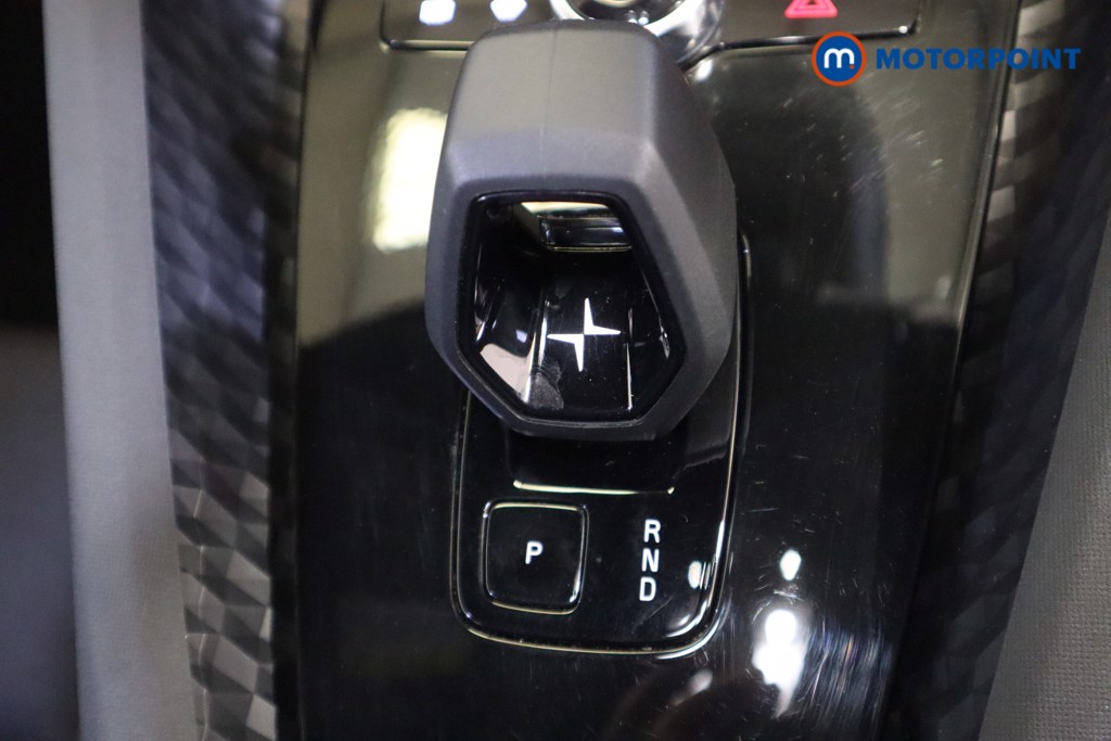 Polestar 2 Long Range Dm Automatic Electric Hatchback - Stock Number (1567564) - 5th supplementary image