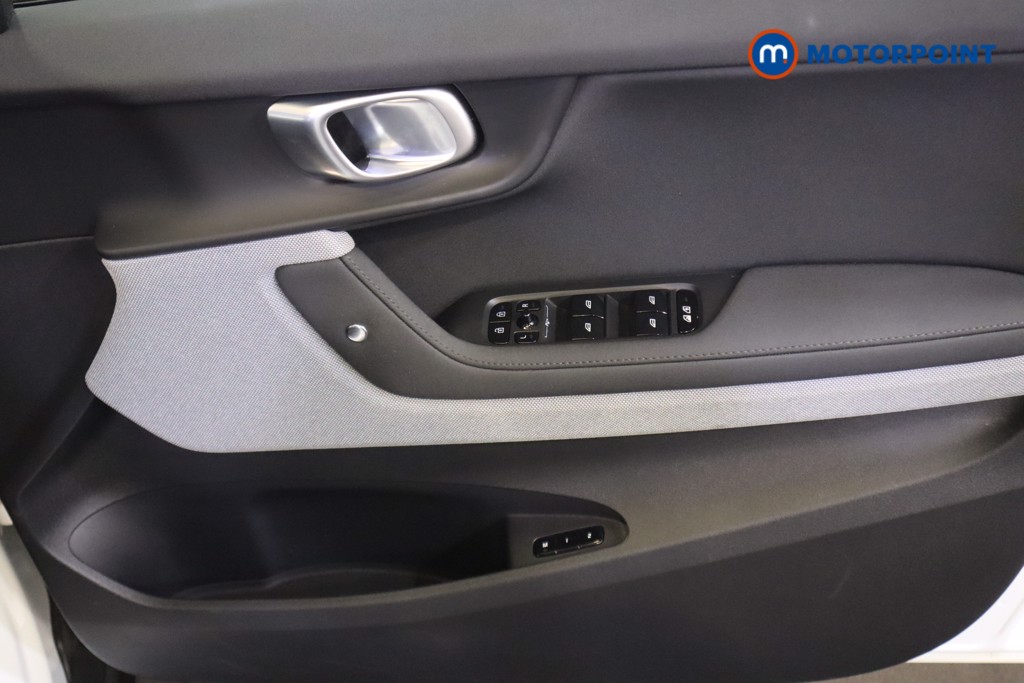 Polestar 2 Long Range Dm Automatic Electric Hatchback - Stock Number (1567564) - 13th supplementary image
