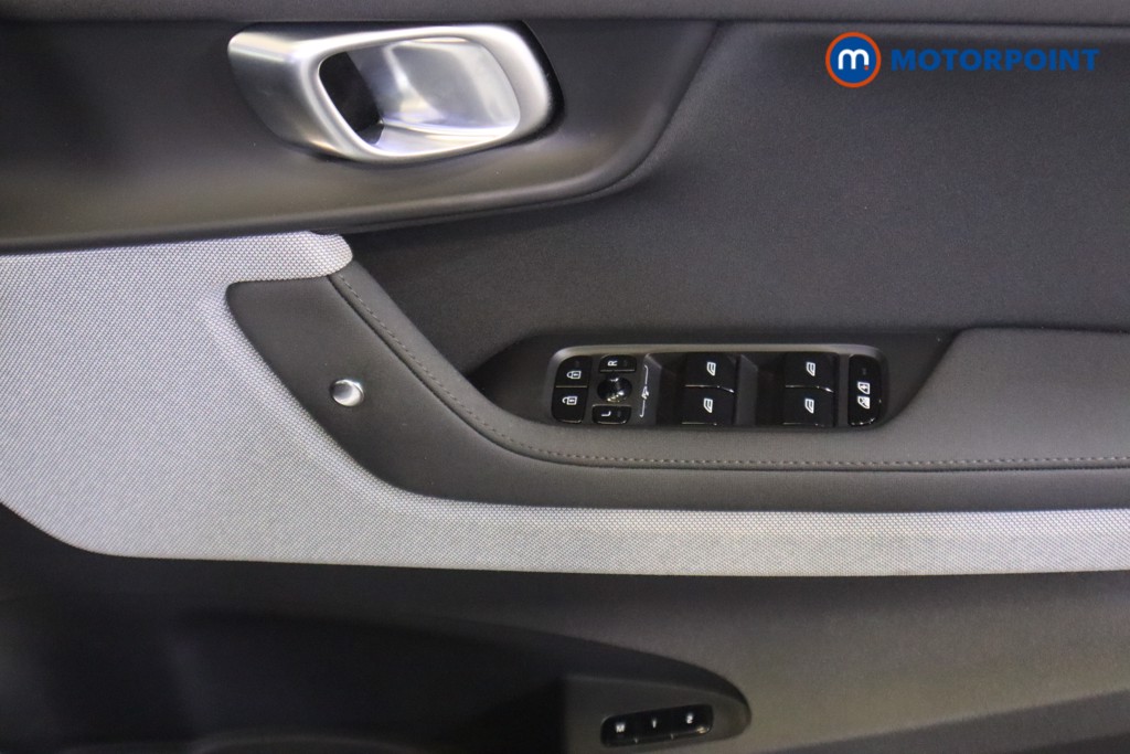 Polestar 2 Long Range Dm Automatic Electric Hatchback - Stock Number (1567564) - 14th supplementary image