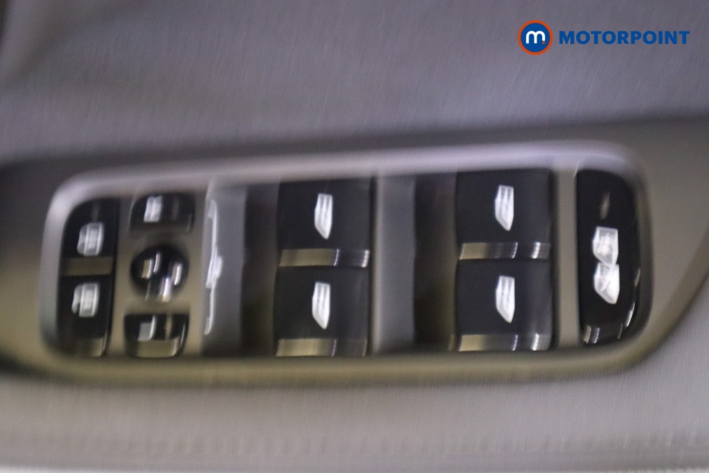 Polestar 2 Long Range Dm Automatic Electric Hatchback - Stock Number (1567564) - 15th supplementary image