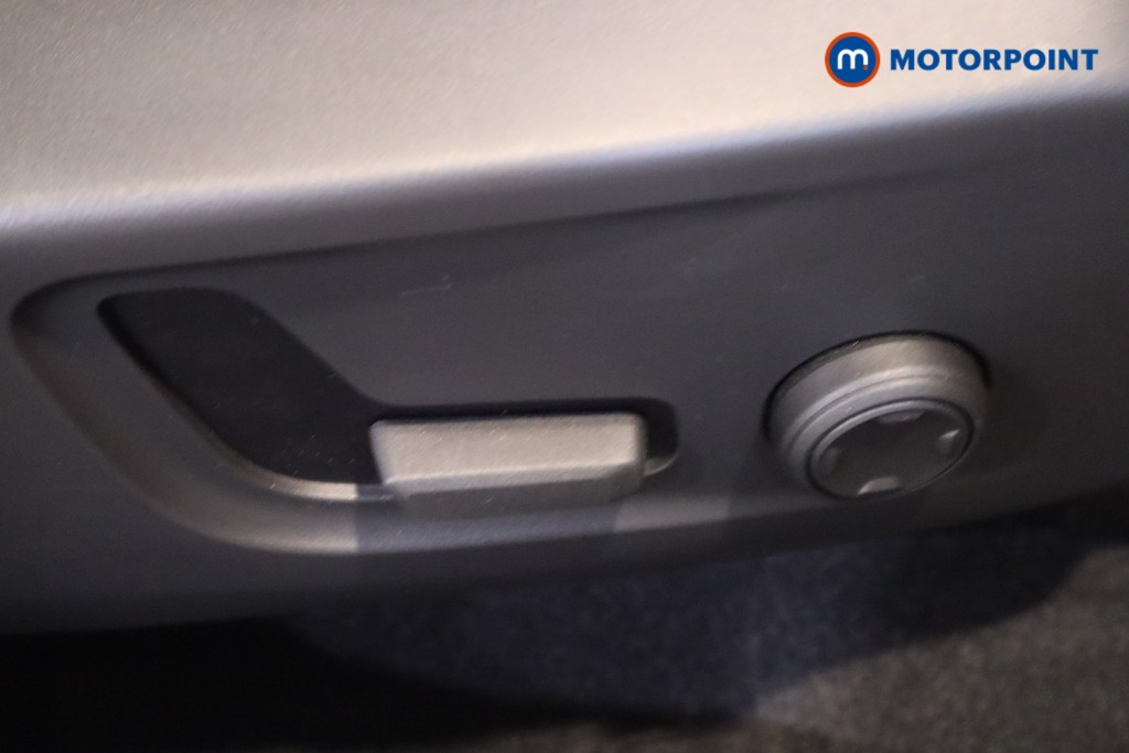 Polestar 2 Long Range Dm Automatic Electric Hatchback - Stock Number (1567564) - 16th supplementary image